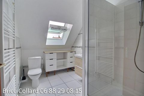 Villa i Nogent-sur-Oise, Oise, Nogent-sur-Oise - € 330.000 | Ref: 425881BCO - foto 10