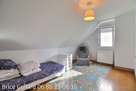 Villa i Nogent-sur-Oise, Oise, Nogent-sur-Oise - € 330.000 | Ref: 425881BCO - foto 11