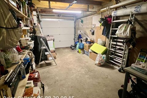 Villa i Nogent-sur-Oise, Oise, Nogent-sur-Oise - € 330.000 | Ref: 425881BCO - foto 12