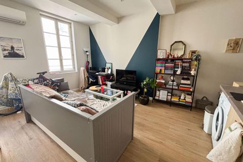 Lejlighed i Castres, Tarn, Castres - € 85.000 | Ref: 425087CYPA - foto 1