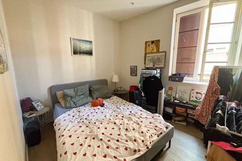 Lejlighed i Castres, Tarn, Castres - € 85.000 | Ref: 425087CYPA - foto 4