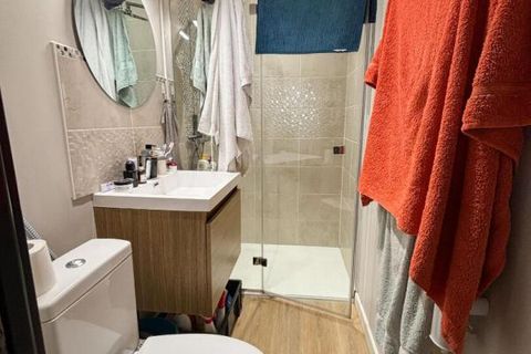 Lejlighed i Castres, Tarn, Castres - € 85.000 | Ref: 425087CYPA - foto 5