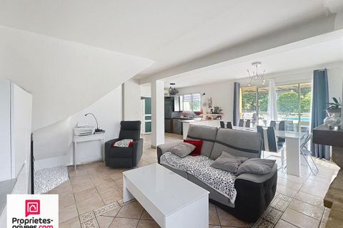 Villa a Rians, Var, Rians - € 362.500 | Ref: 418595BVAZ2BVAZ - foto 2