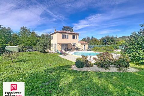 Villa a Rians, Var, Rians - € 362.500 | Ref: 418595BVAZ2BVAZ - foto 3