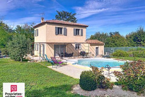 Villa a Rians, Var, Rians - € 362.500 | Ref: 418595BVAZ2BVAZ - foto 4