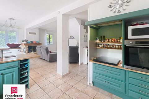 Villa a Rians, Var, Rians - € 362.500 | Ref: 418595BVAZ2BVAZ - foto 8