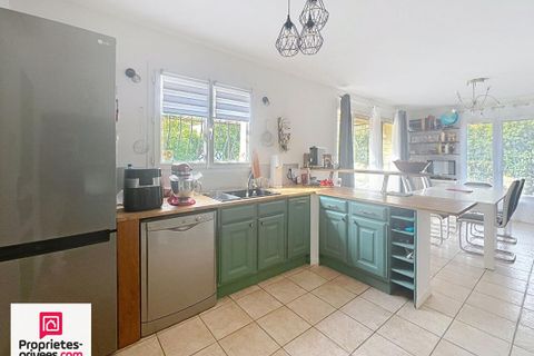 Villa a Rians, Var, Rians - € 362.500 | Ref: 418595BVAZ2BVAZ - foto 9