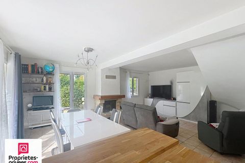 Villa a Rians, Var, Rians - € 362.500 | Ref: 418595BVAZ2BVAZ - foto 10