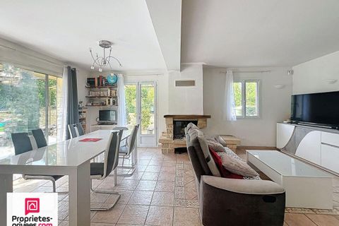 Villa a Rians, Var, Rians - € 362.500 | Ref: 418595BVAZ2BVAZ - foto 11