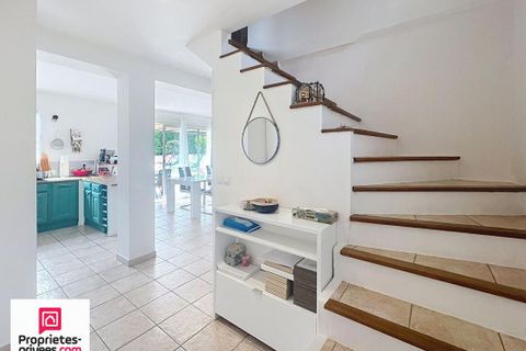 Villa a Rians, Var, Rians - € 362.500 | Ref: 418595BVAZ2BVAZ - foto 12
