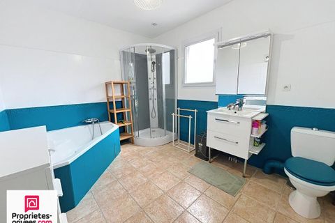 Villa a Rians, Var, Rians - € 362.500 | Ref: 418595BVAZ2BVAZ - foto 13
