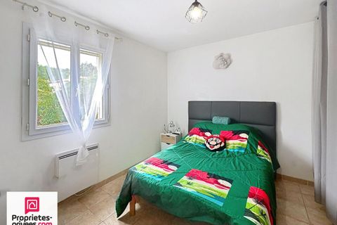 Villa a Rians, Var, Rians - € 362.500 | Ref: 418595BVAZ2BVAZ - foto 14