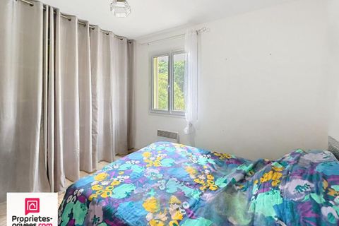 Villa a Rians, Var, Rians - € 362.500 | Ref: 418595BVAZ2BVAZ - foto 15