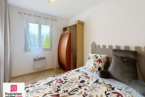 Villa a Rians, Var, Rians - € 362.500 | Ref: 418595BVAZ2BVAZ - foto 16