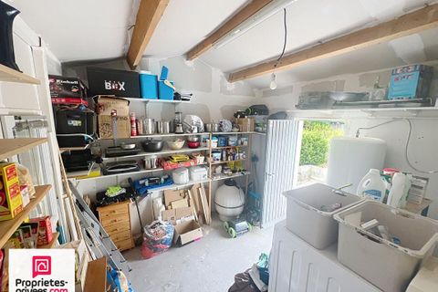 Villa a Rians, Var, Rians - € 362.500 | Ref: 418595BVAZ2BVAZ - foto 17