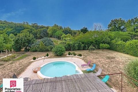 Villa a Rians, Var, Rians - € 362.500 | Ref: 418595BVAZ2BVAZ - foto 18