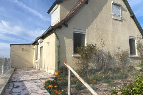 Villa i Linge, Indre, Linge - € 86.000 | Ref: 424201LGUN - foto 2
