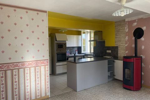 Villa i Linge, Indre, Linge - € 86.000 | Ref: 424201LGUN - foto 3