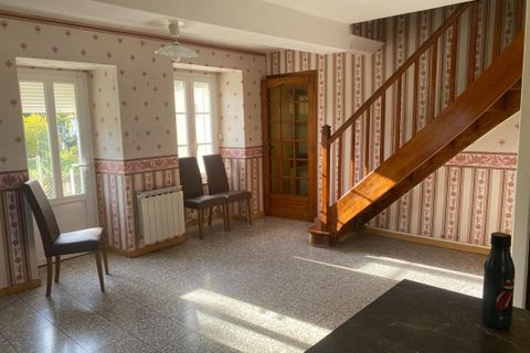 Villa i Linge, Indre, Linge - € 86.000 | Ref: 424201LGUN - foto 4