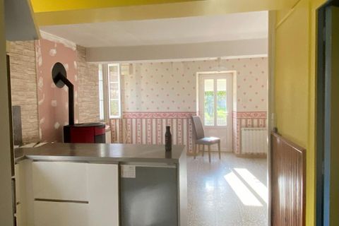Villa i Linge, Indre, Linge - € 86.000 | Ref: 424201LGUN - foto 6