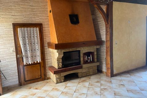 Villa i Linge, Indre, Linge - € 86.000 | Ref: 424201LGUN - foto 9