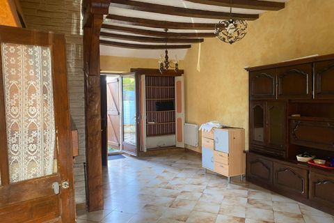 Villa i Linge, Indre, Linge - € 86.000 | Ref: 424201LGUN - foto 10