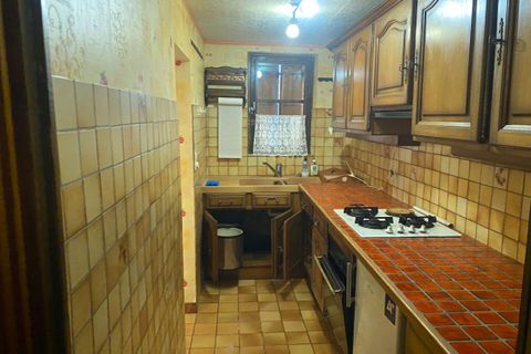 Villa i Linge, Indre, Linge - € 86.000 | Ref: 424201LGUN - foto 11