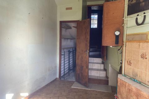 Villa i Linge, Indre, Linge - € 86.000 | Ref: 424201LGUN - foto 12