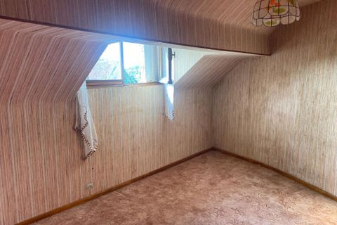 Villa i Linge, Indre, Linge - € 86.000 | Ref: 424201LGUN - foto 13