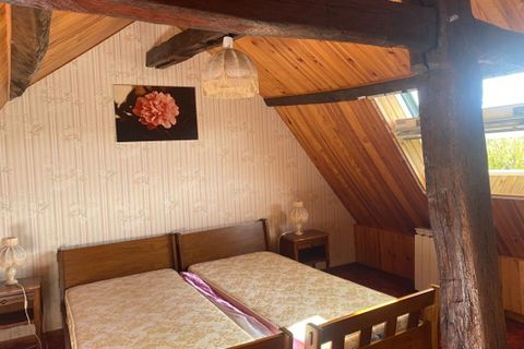 Villa i Linge, Indre, Linge - € 86.000 | Ref: 424201LGUN - foto 14