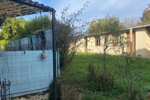 Villa i Linge, Indre, Linge - € 86.000 | Ref: 424201LGUN - foto 15