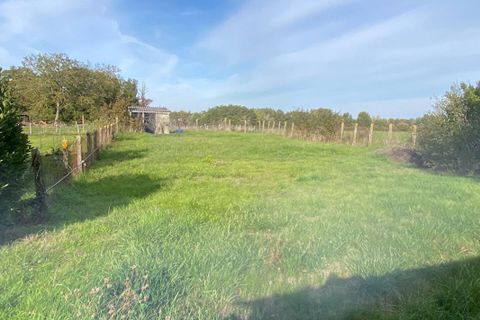 Villa i Linge, Indre, Linge - € 86.000 | Ref: 424201LGUN - foto 16