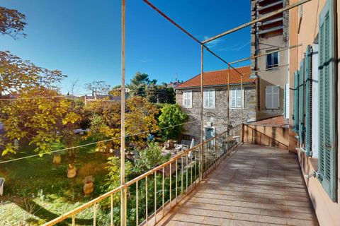 Villa i Le Muy, Var, Le Muy - € 245.000 | Ref: 425175FREY - foto 1