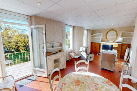 Villa i Le Muy, Var, Le Muy - € 245.000 | Ref: 425175FREY - foto 2