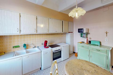 Villa i Le Muy, Var, Le Muy - € 245.000 | Ref: 425175FREY - foto 3