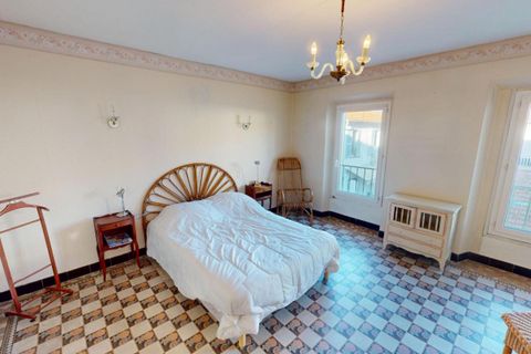 Villa i Le Muy, Var, Le Muy - € 245.000 | Ref: 425175FREY - foto 4