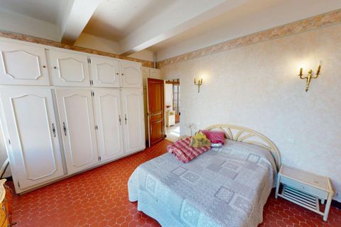 Villa i Le Muy, Var, Le Muy - € 245.000 | Ref: 425175FREY - foto 5