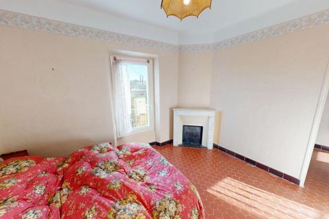 Villa i Le Muy, Var, Le Muy - € 245.000 | Ref: 425175FREY - foto 6