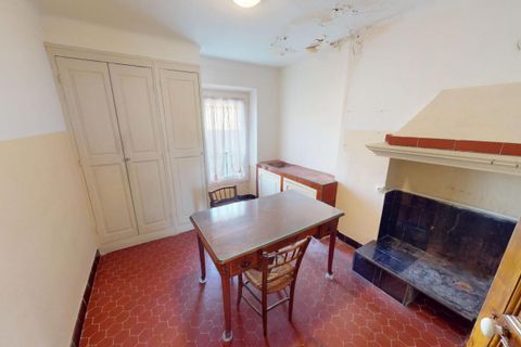 Villa i Le Muy, Var, Le Muy - € 245.000 | Ref: 425175FREY - foto 7