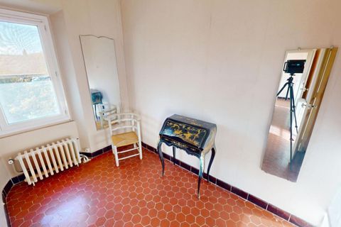 Villa i Le Muy, Var, Le Muy - € 245.000 | Ref: 425175FREY - foto 8