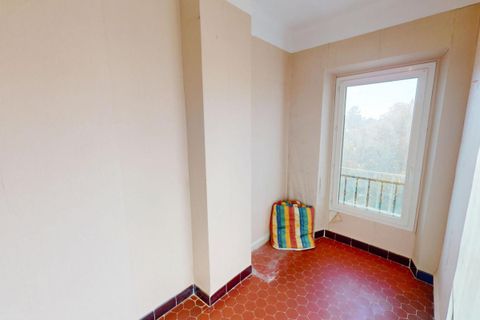 Villa i Le Muy, Var, Le Muy - € 245.000 | Ref: 425175FREY - foto 9