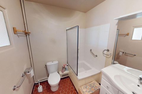 Villa i Le Muy, Var, Le Muy - € 245.000 | Ref: 425175FREY - foto 10
