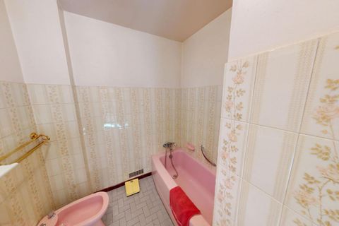 Villa i Le Muy, Var, Le Muy - € 245.000 | Ref: 425175FREY - foto 11