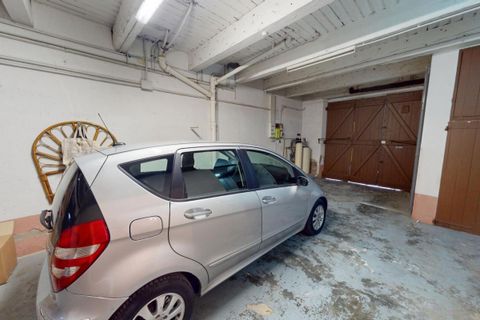 Villa i Le Muy, Var, Le Muy - € 245.000 | Ref: 425175FREY - foto 12