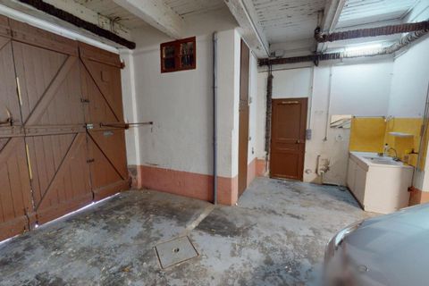 Villa i Le Muy, Var, Le Muy - € 245.000 | Ref: 425175FREY - foto 13