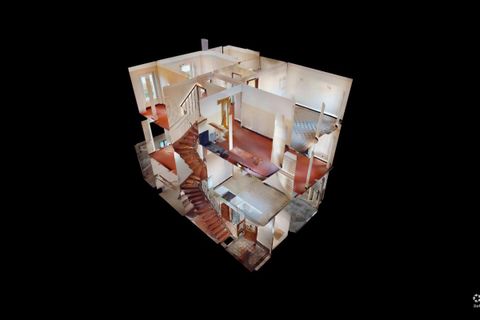Villa i Le Muy, Var, Le Muy - € 245.000 | Ref: 425175FREY - foto 14