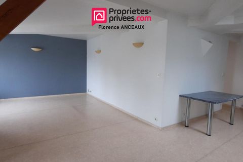 Lejlighed i Saint-Quentin, Aisne, Saint-Quentin - € 99.000 | Ref: 426311FAN - foto 1