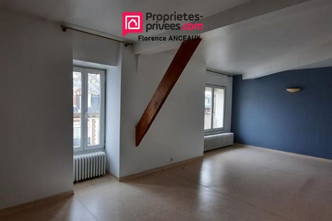 Lejlighed i Saint-Quentin, Aisne, Saint-Quentin - € 99.000 | Ref: 426311FAN - foto 2