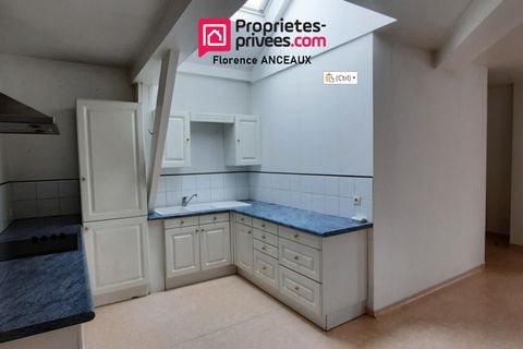 Lejlighed i Saint-Quentin, Aisne, Saint-Quentin - € 99.000 | Ref: 426311FAN - foto 4