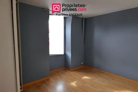 Lejlighed i Saint-Quentin, Aisne, Saint-Quentin - € 99.000 | Ref: 426311FAN - foto 5